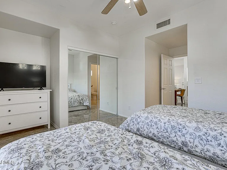 9100 E Raintree Dr #130 — Photo 12