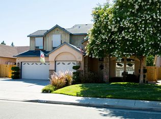 2658 Hanson Ave, Clovis, CA 93611