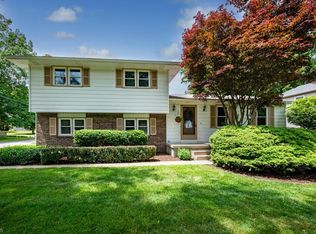 6336 Tara Dr, Poland, OH 44514