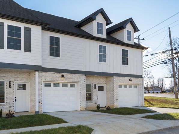100 Maple View Dr, Lebanon, TN 37090