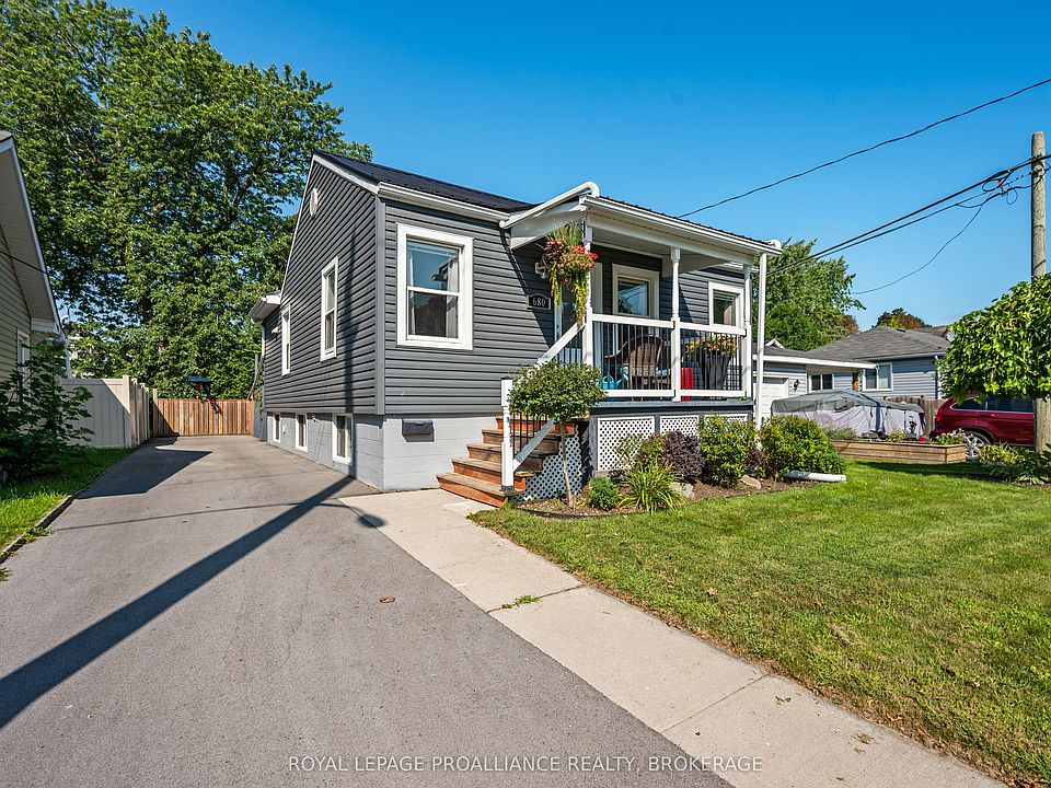 1st image of 680 Alfred St