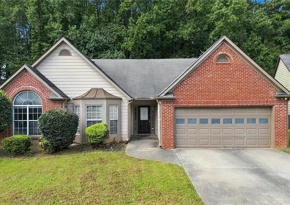 3260 Ennfield Ln
