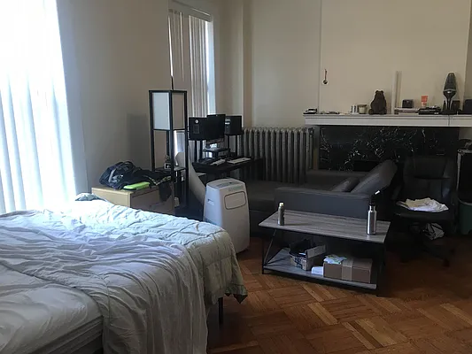 Rented by Ulas Real Estates Inc | media 22