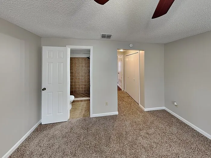 2626 Pinewood Blvd S — Photo 7