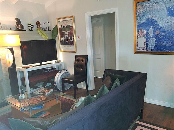 4th image of 68574 E St