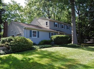 46 Burnt Mill Cir, Oceanport, NJ 07757
