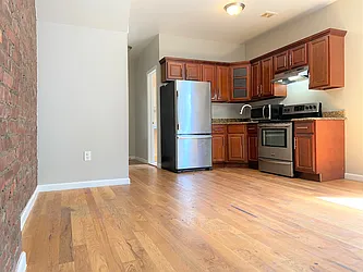 Rented by Gavco Realty Group Inc