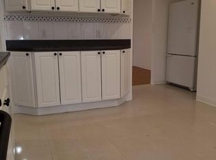 610 Columbia Rd #1, Dorchester, MA 02125