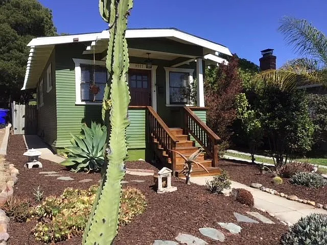 3777 Louisiana St — Photo 2