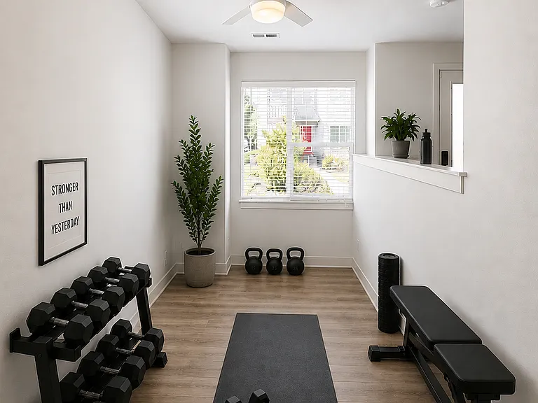 1732 Alloy Dr — Photo 16