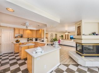 2709 Duck Pond Ct, Henderson, NV 89074