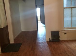4314 34th Ave APT 1, Astoria, NY 11101