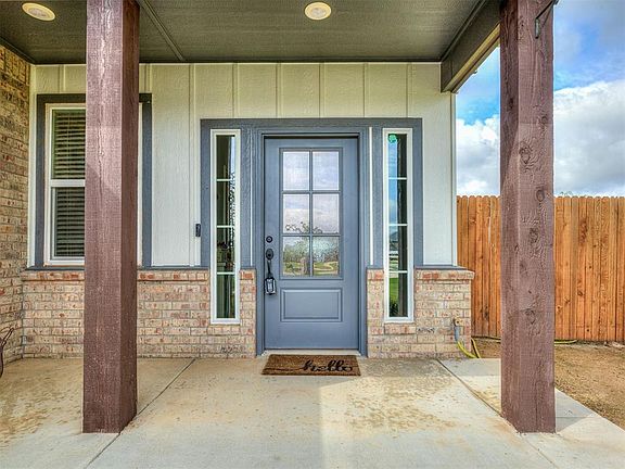 5th image of 1365 Umber Way
