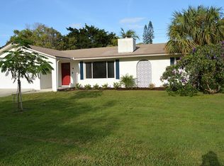 5599 SE Paramount Dr, Stuart, FL 34997