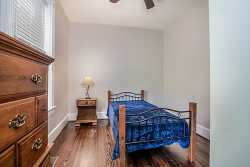 148 Warwick St #3 Photo 1