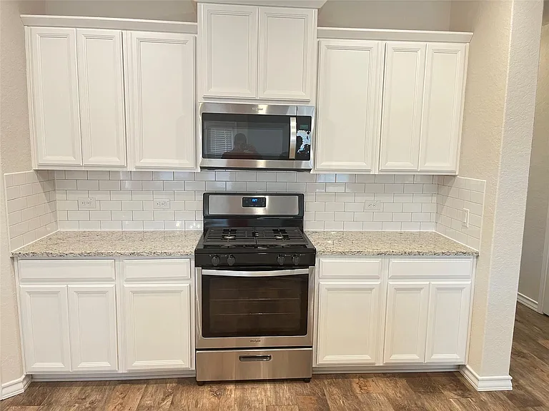 445 Blue Stem Rd — Photo 15