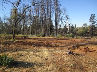 6695 Shay Ln, Paradise, CA 95969