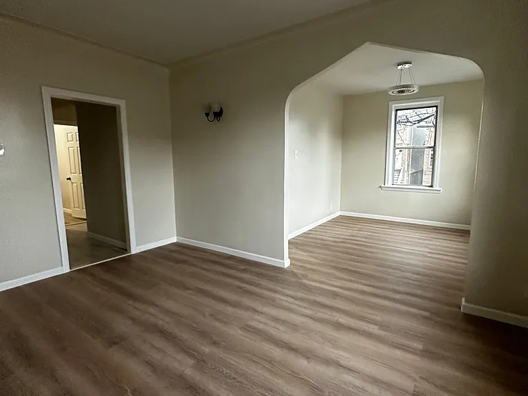 164 McAdoo Ave #2 — Photo 8