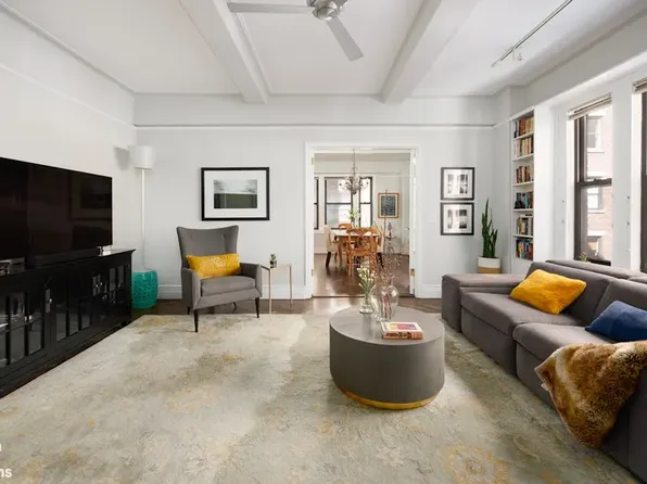 321 West 78th Street image 1 of 9