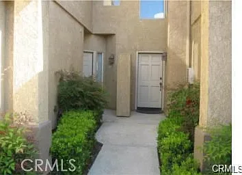 2 bed, 2.5 bath, 1371 sqft, $2,950 — Photo 2
