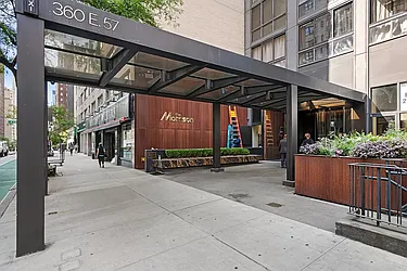 Rented by Metropolitan Property Group