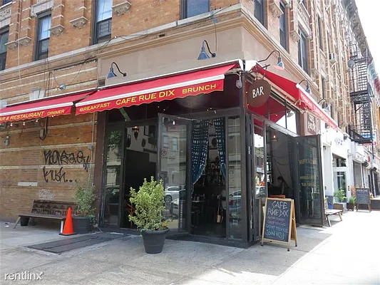 Rented by Rennit Inc. | media 24