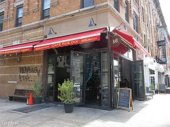 Rented by Rennit Inc.