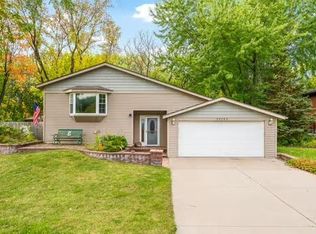 14132 Natalie Rd NE, Prior Lake, MN 55372
