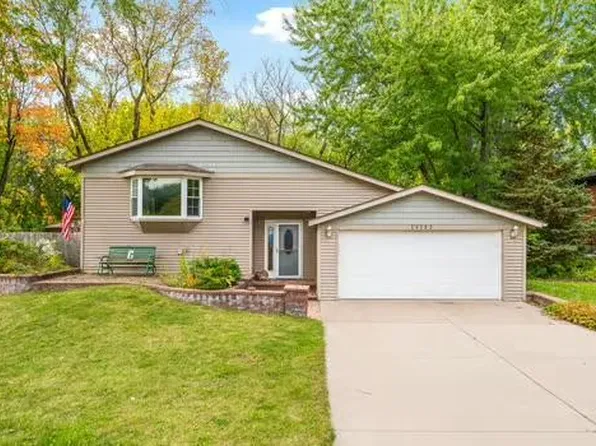 14132 Natalie Rd NE, Prior Lake, MN 55372