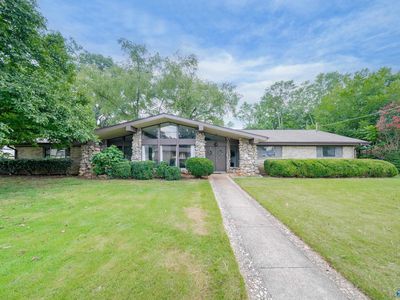 2522 Pentolope Dr SE, Huntsville, AL, 35803