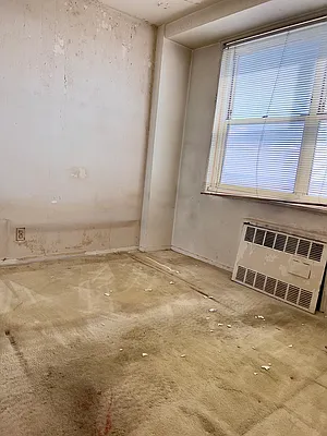 Sold by Top Nest Inc. | media 5