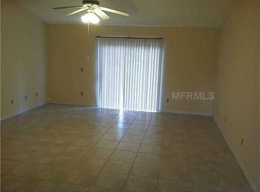 2nd image of 7733 Legacy Ln