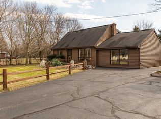 4173 W F Ave, Kalamazoo, MI 49009