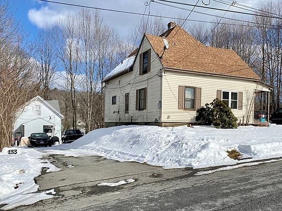 2nd image of 131-133 Ash St