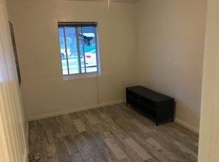 2304 E Monte Vista Rd, Phoenix, AZ 85006