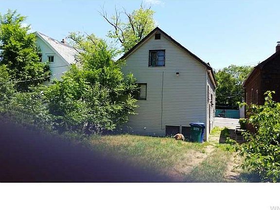 5th image of 118 Olympic Ave
