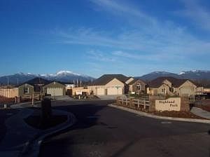 2nd image of 304 Stinson Loop