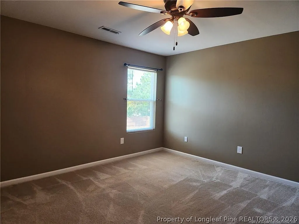 Building Photo - 2634 Indian Wells Ct