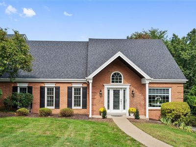 258 Sweet Gum Rd, Pittsburgh, PA, 15238