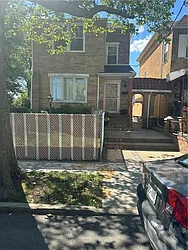 137-60 233rd Street