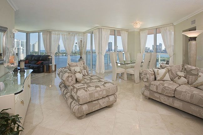 1st image of 3370 Hidden Bay Drive 1608