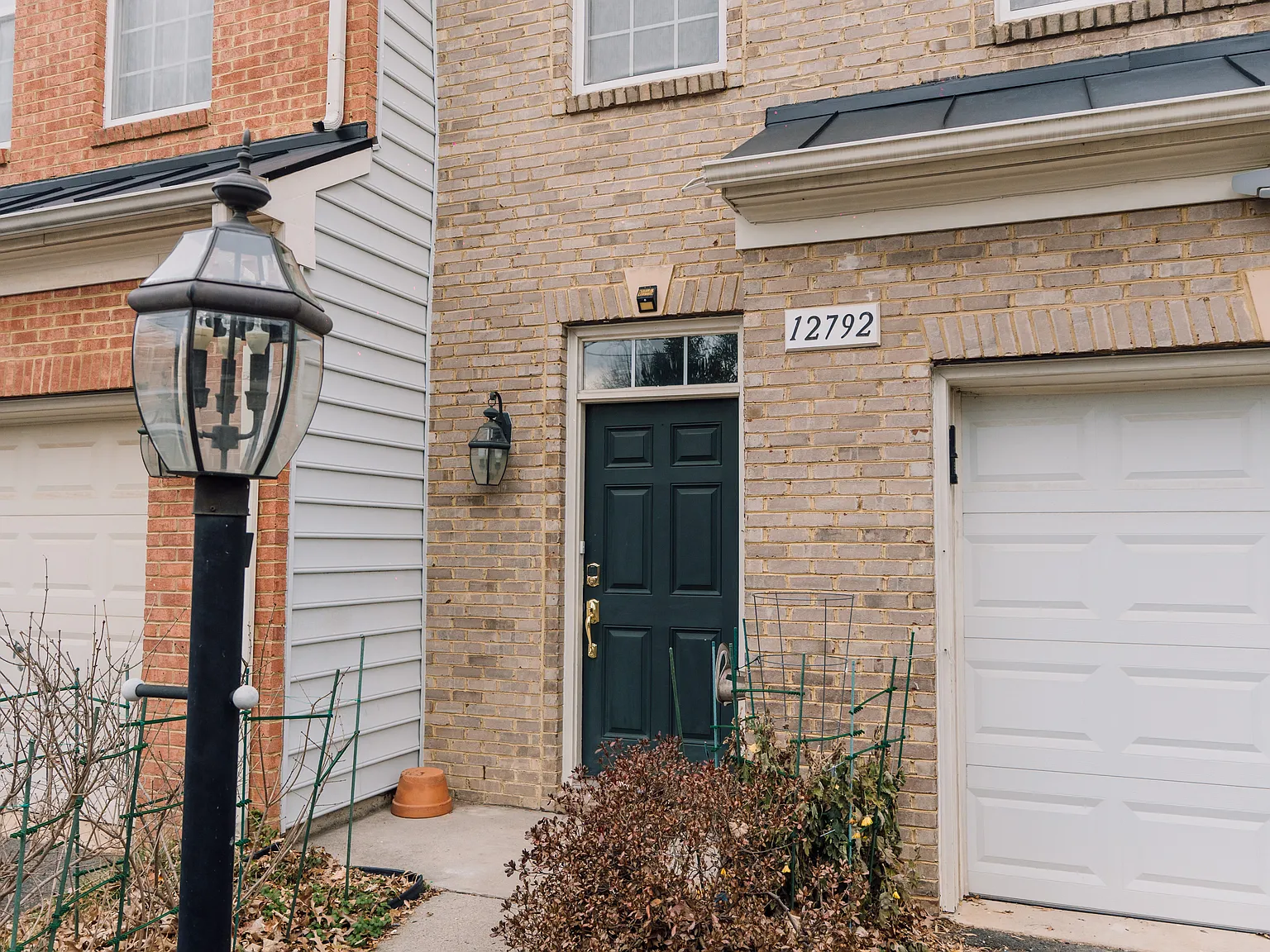 12792 Heron Ridge Dr — Photo 3