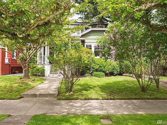 4th image of 882 E Gwinn Pl