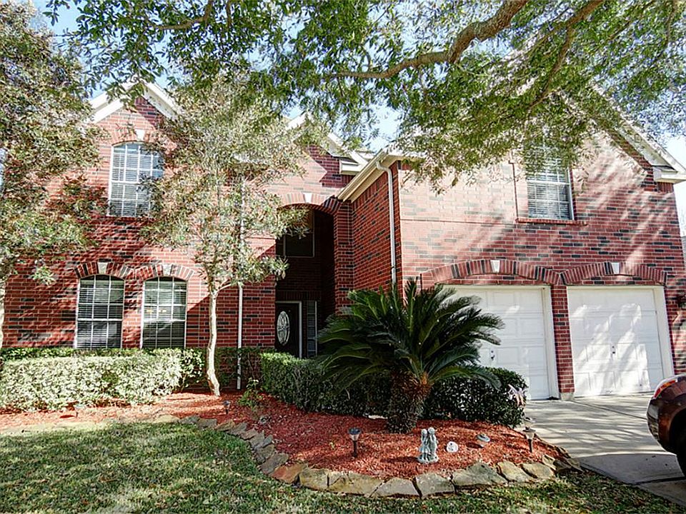 1st image of 8039 Weeping Willow Pl