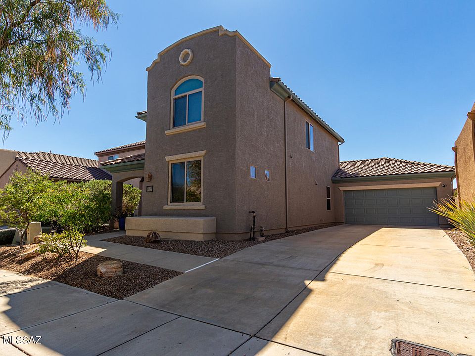 1st image of 6058 S Meadow Breeze Dr