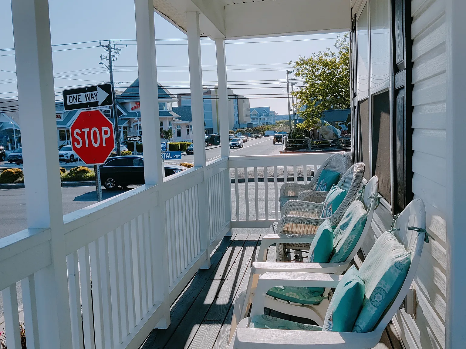 2 bed, 968 sqft, $3,000 — Photo 4