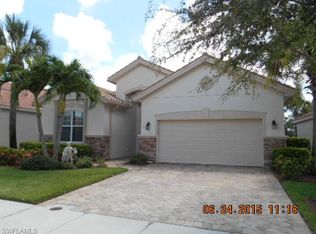 13031 Simsbury Ter, Fort Myers, FL 33913