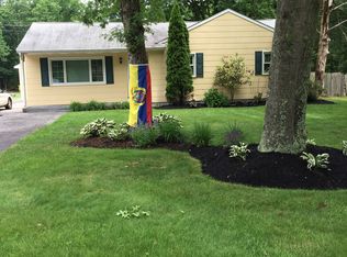 89 Erica Rd, Lakewood, NJ 08701