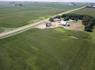 2124 State Highway 9, Larchwood, IA 51241