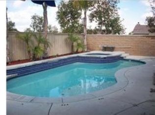 3710 Chippewa Cir, Corona, CA 92881